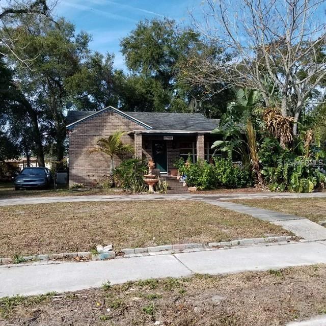 4416 40th St., Tampa, FL 33610
