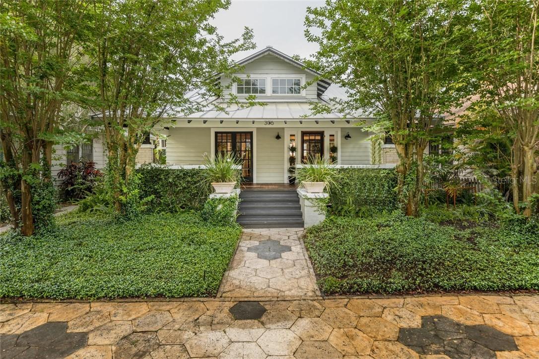 306 15th Ave., St Petersburg, FL 33704