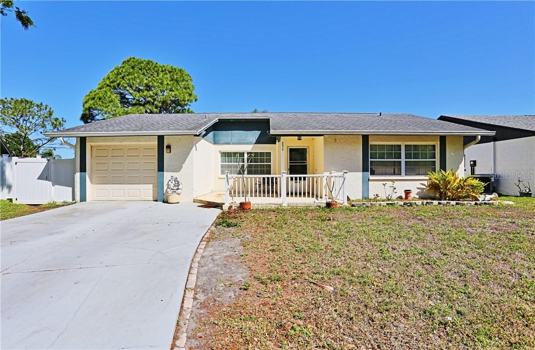 6875 120th Pl., Largo, FL 33773