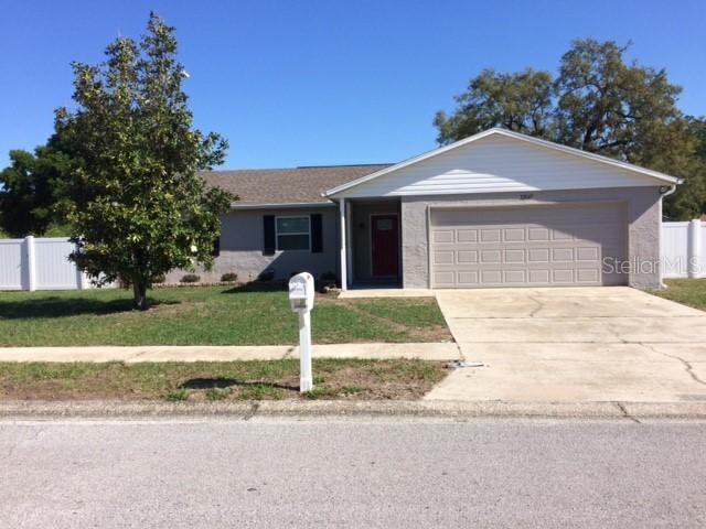 12017 Mahogany Dr., Hudson, FL 34669