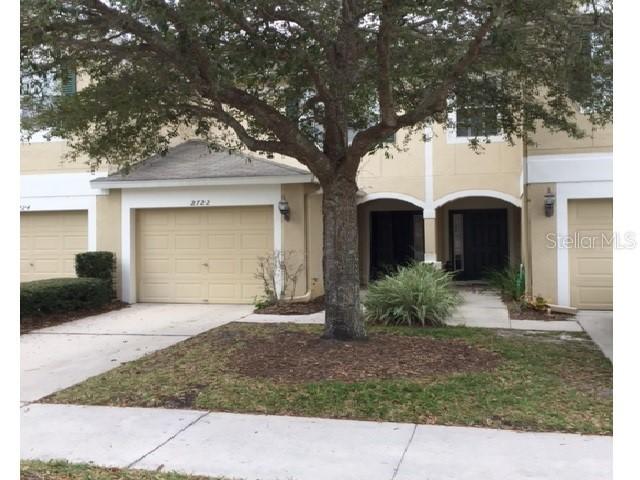 2720 Conch Hollow Dr., Brandon, FL 33511