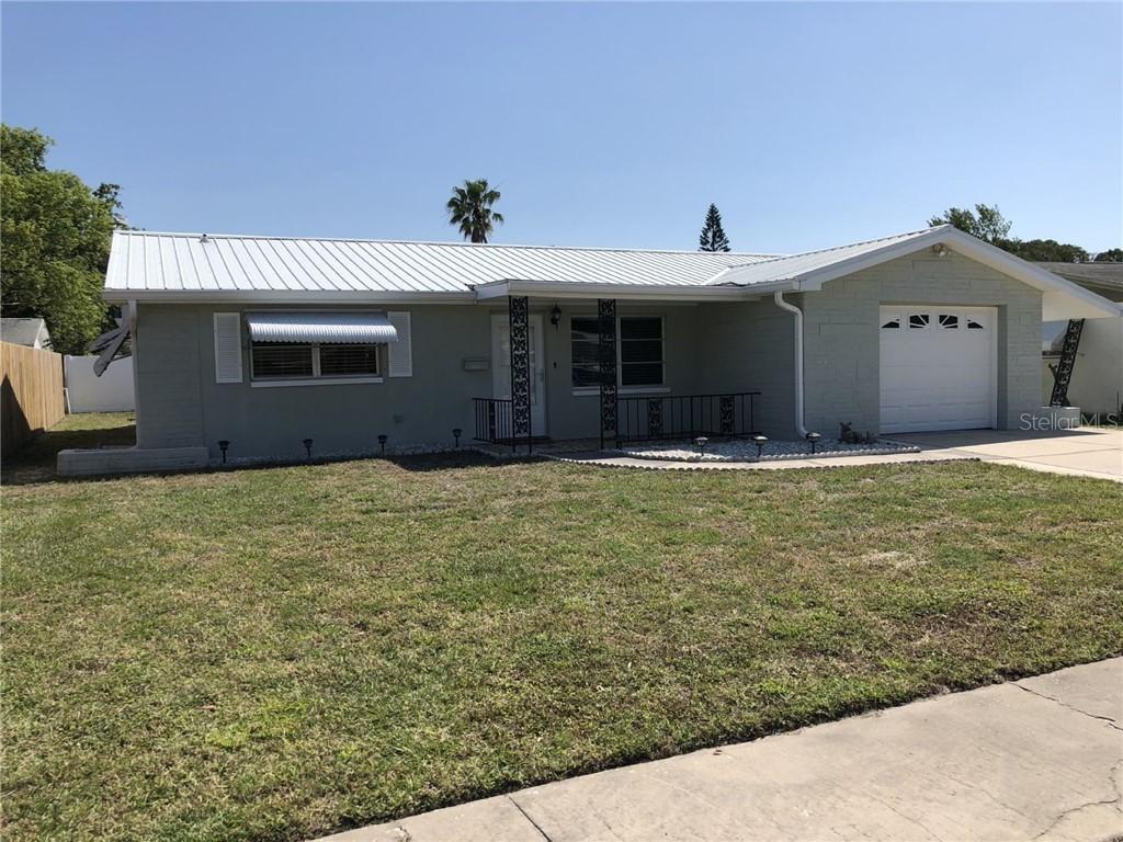 3130 Fairmount Dr., Holiday, FL 34691