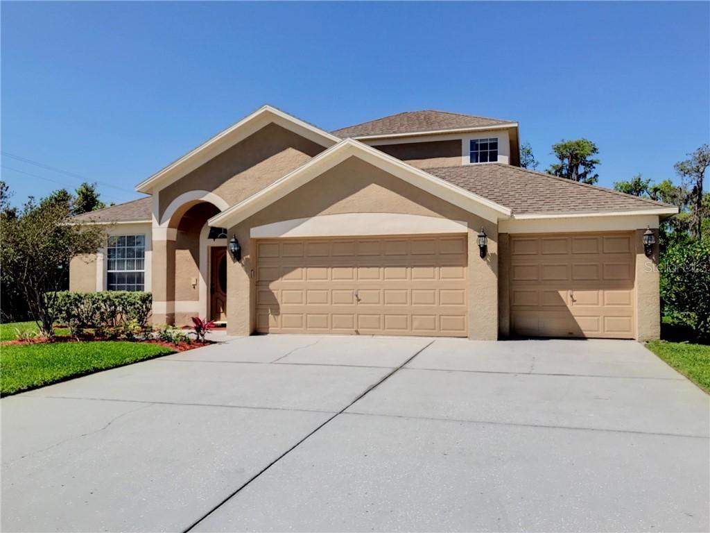 10750 Eveningwood Ct., Trinity, FL 34655