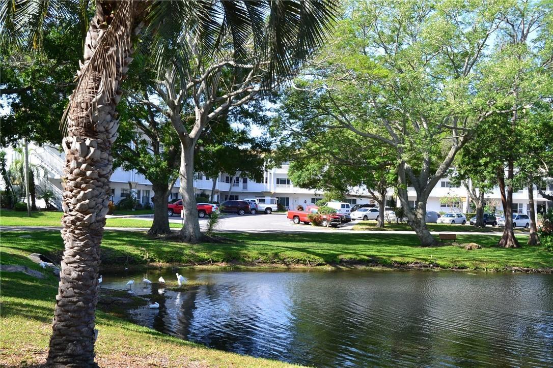 2431 Canadian Way #43, Clearwater, FL 33763