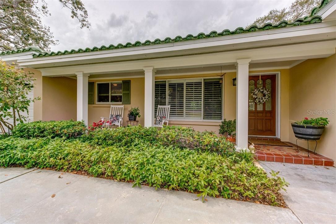 308 Crestwood Ln., Largo, FL 33770