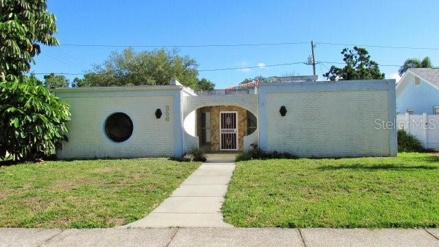 356 19th Ave., St Petersburg, FL 33704