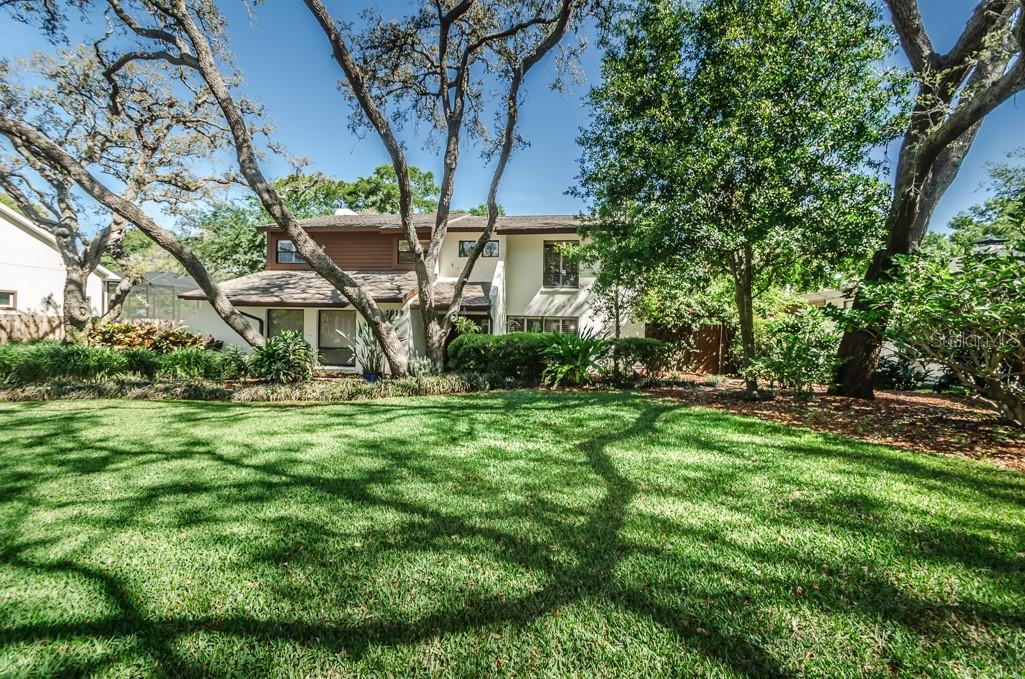 1019 40th Ave., St Petersburg, FL 33703