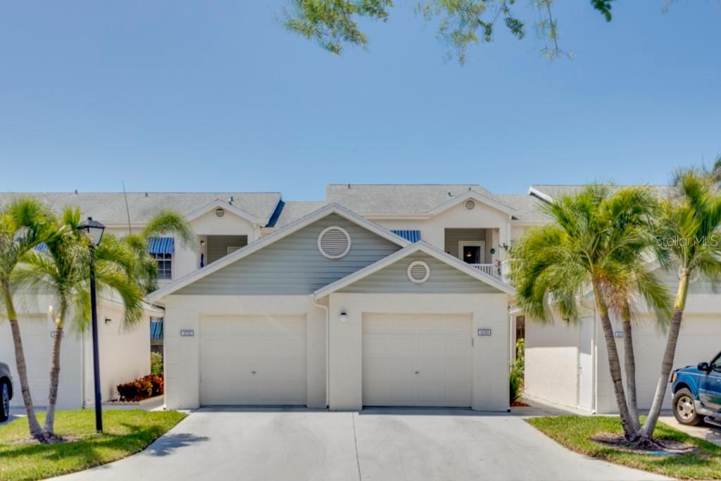 11531 Shipwatch Dr. #1035, Largo, FL 33774