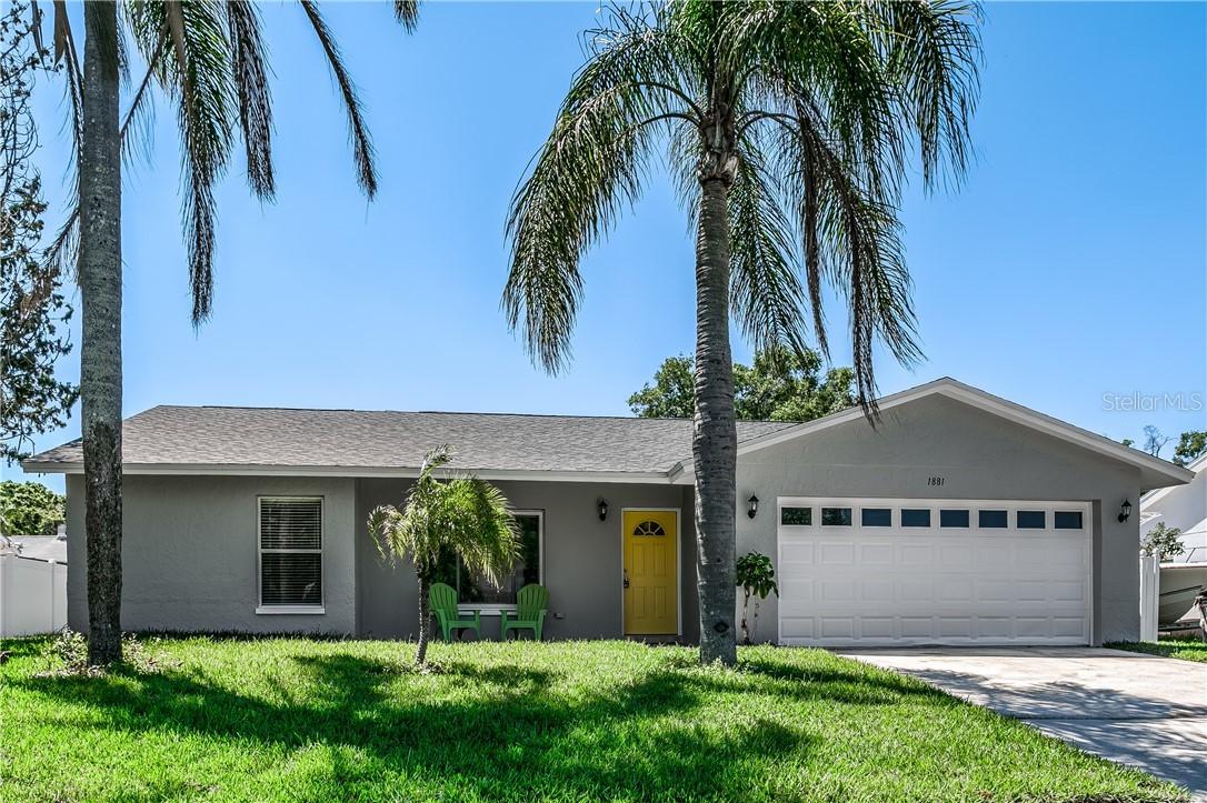 1881 Union St., Clearwater, FL 33763