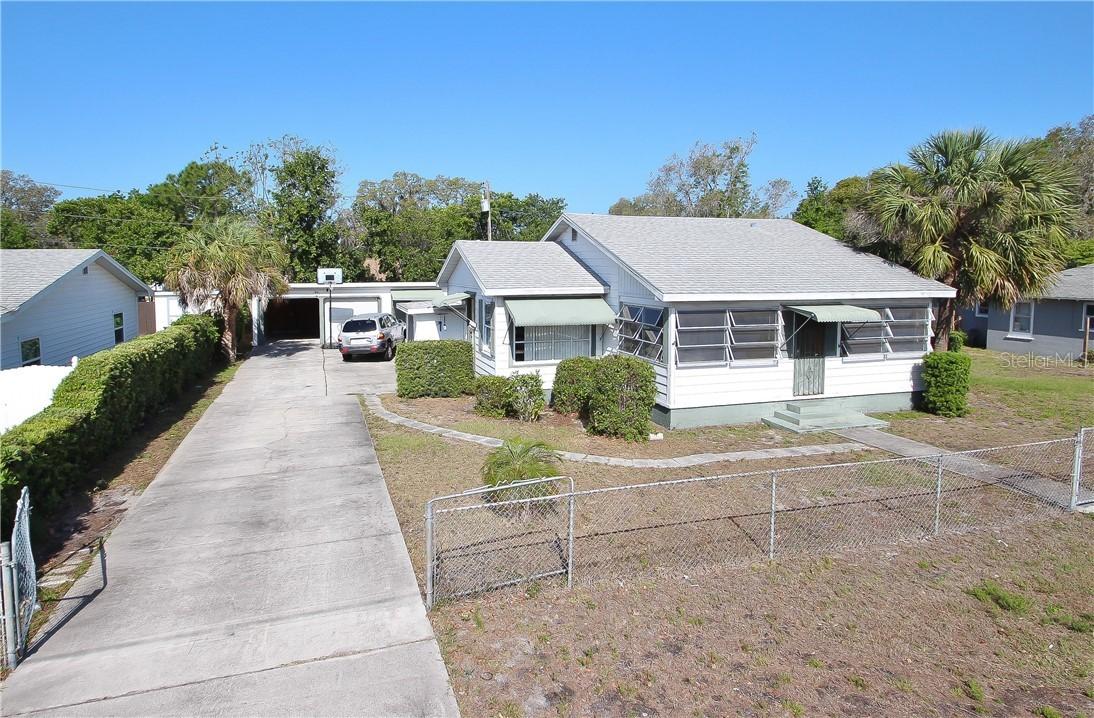 1564 S Michigan Ave., Clearwater, FL 33756