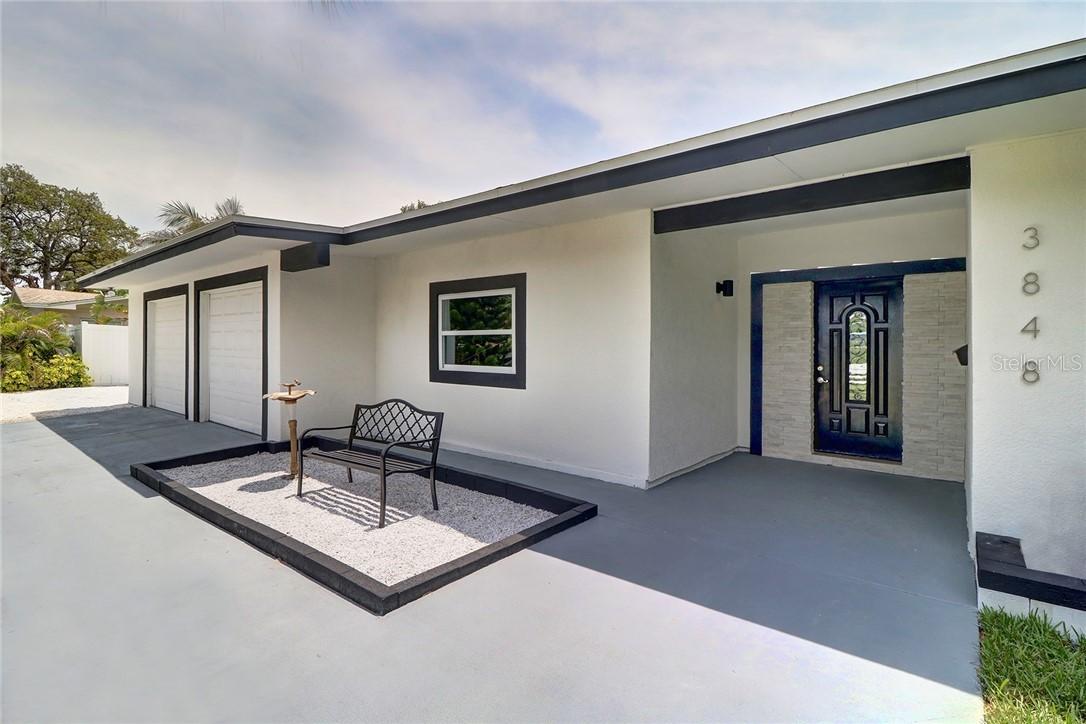 3848 50th Ave., St Petersburg, FL 33711