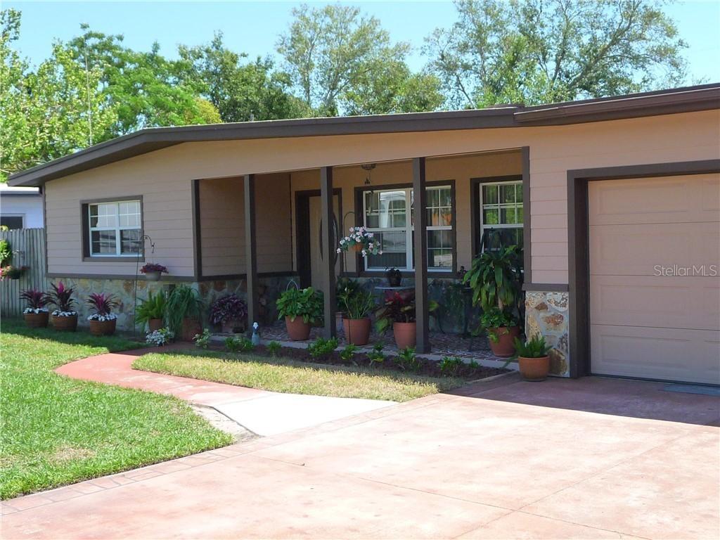 10800 115th Ave., Largo, FL 33778