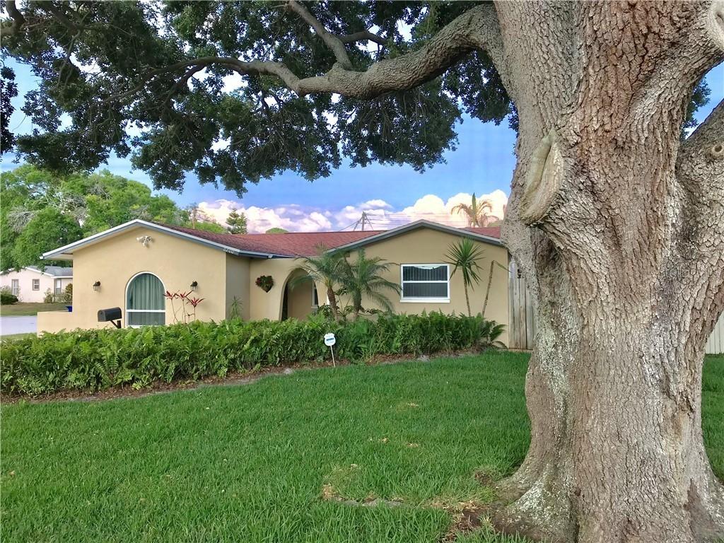 6200 30th St., St Petersburg, FL 33712