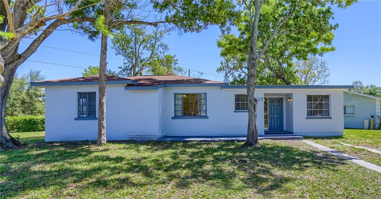 1517 Winchester Rd., St Petersburg, FL 33710