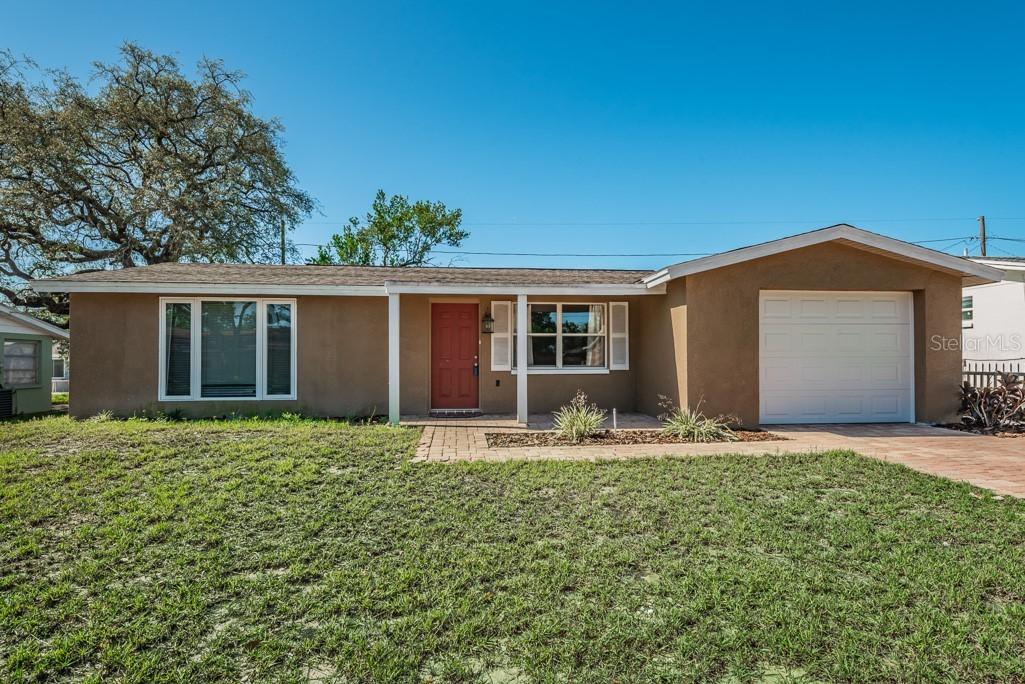 5102 Perennial Dr., Holiday, FL 34690