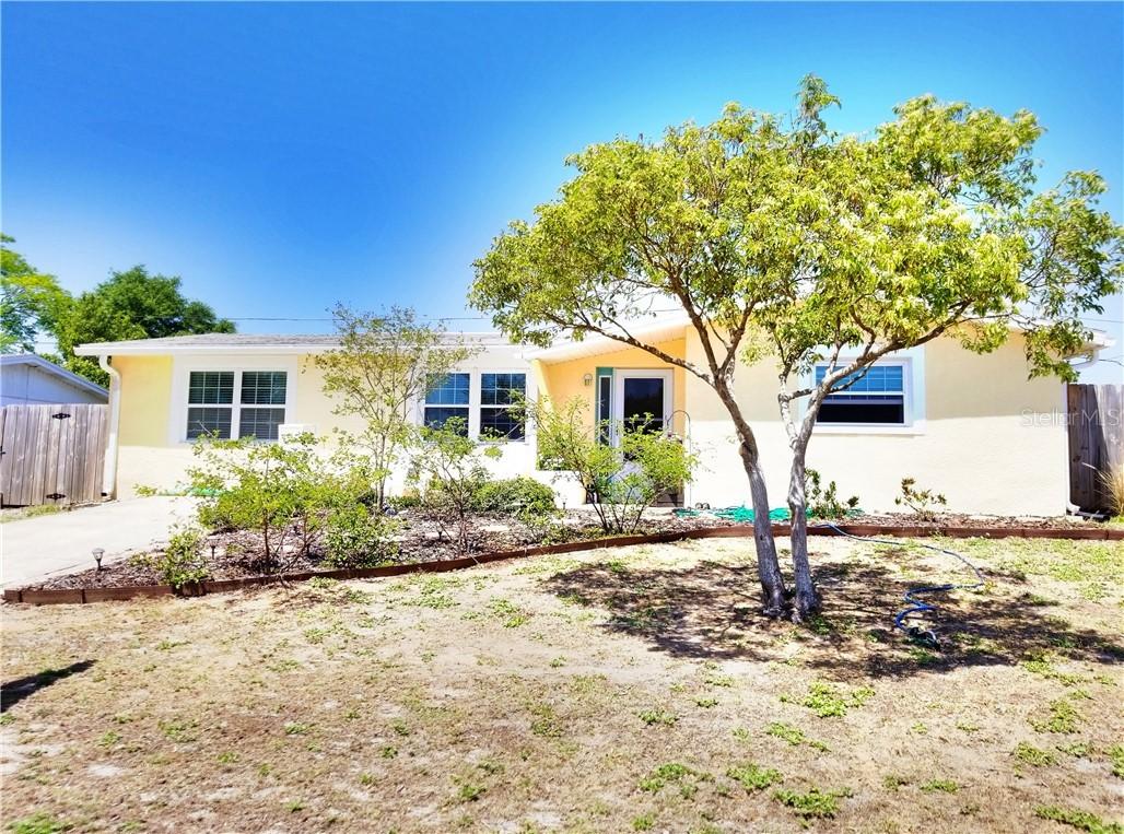 4929 Guardian Ave., Holiday, FL 34690