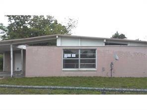 [Address Hidden by Seller], Tampa, FL 33617