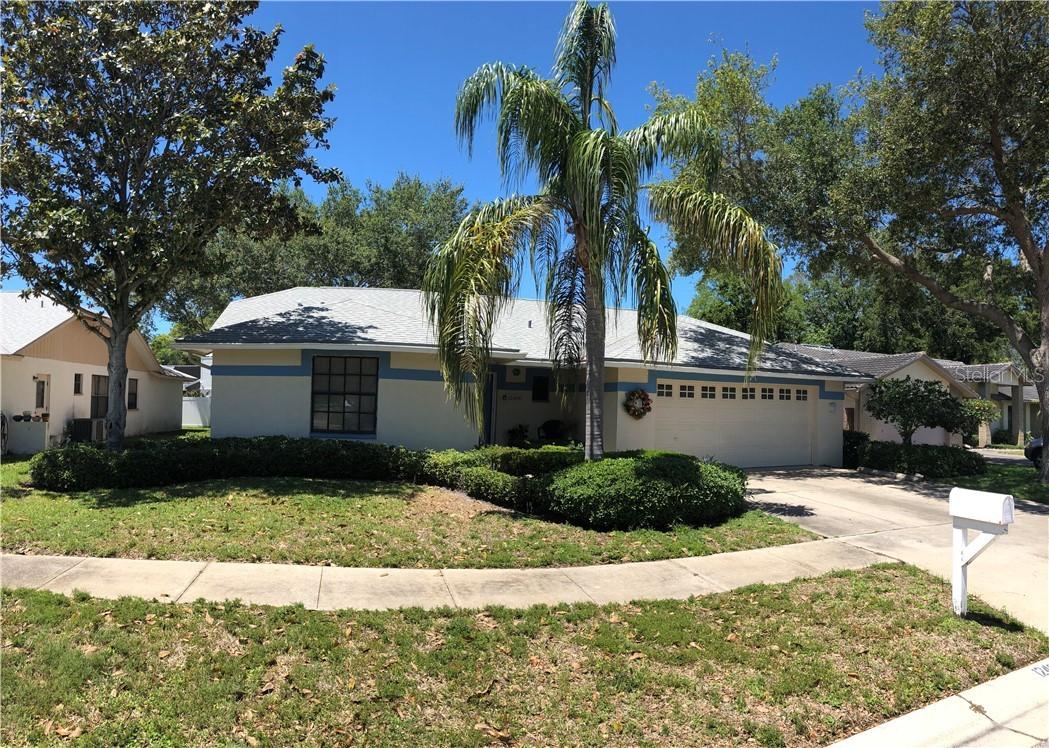 12400 91st Way, Largo, FL 33773