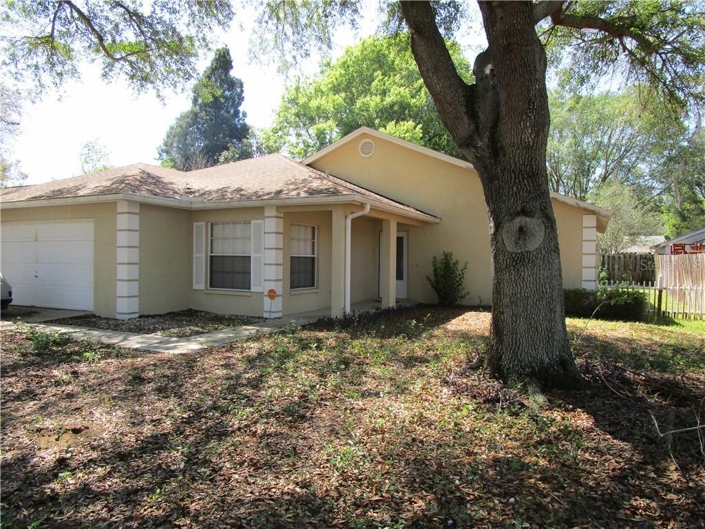 721 Chilt Dr., Brandon, FL 33510