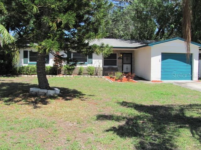 1120 Gray St., Gulfport, FL 33707