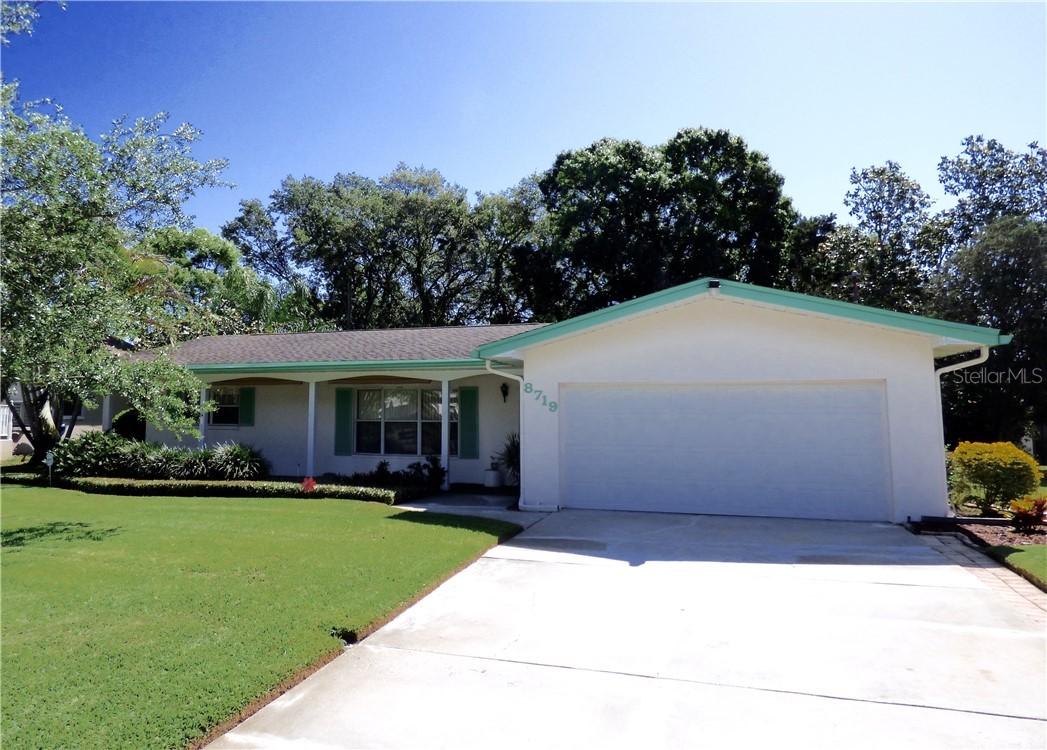 8719 Orient Way, St Petersburg, FL 33702