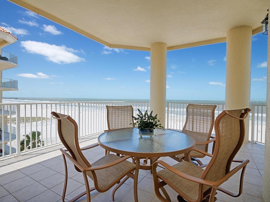 14 Somerset St. #5A, Clearwater Beach, FL 33767