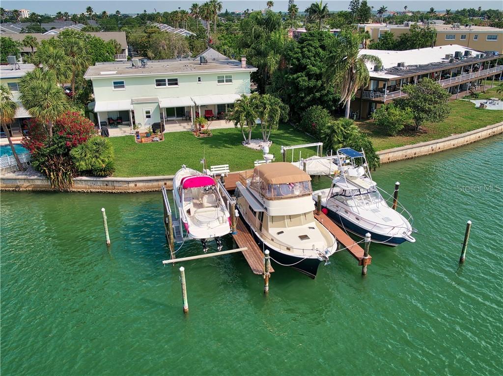 255 116th Ave., Treasure Island, FL 33706