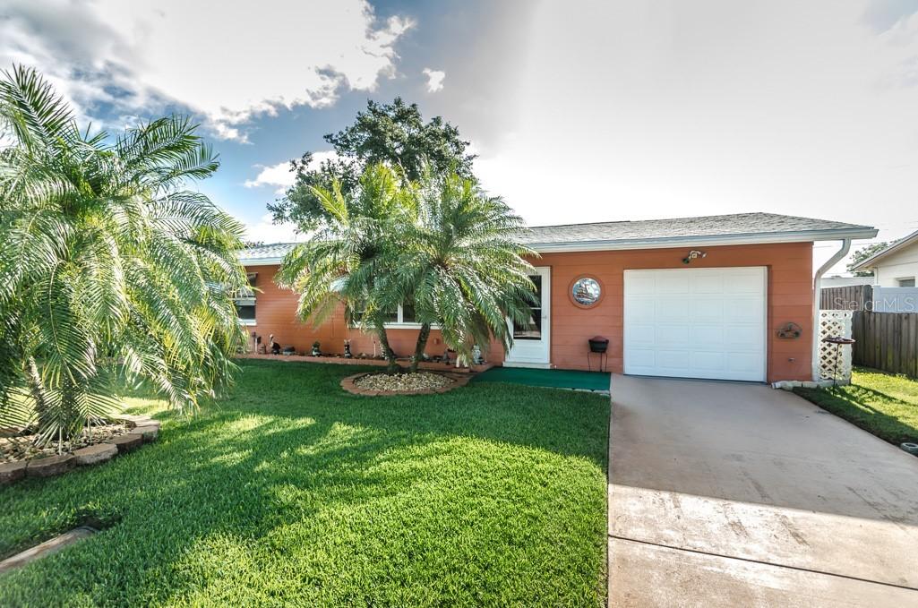 11137 109th Ln., Largo, FL 33778