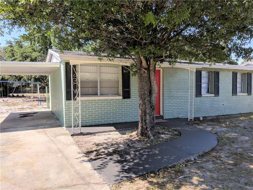 4409 E 24th Ave., Tampa, FL 33605