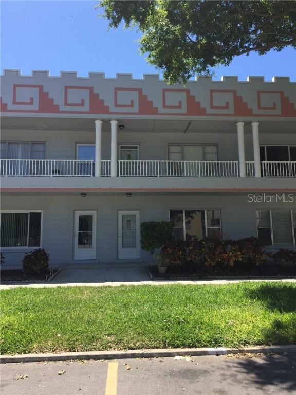 2100 World Parkway Blvd. #38, Clearwater, FL 33763