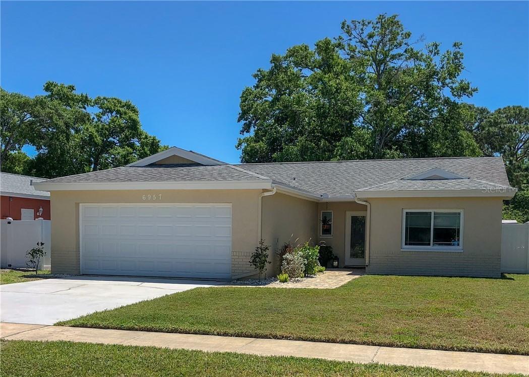 6957 123rd Ave., Largo, FL 33773