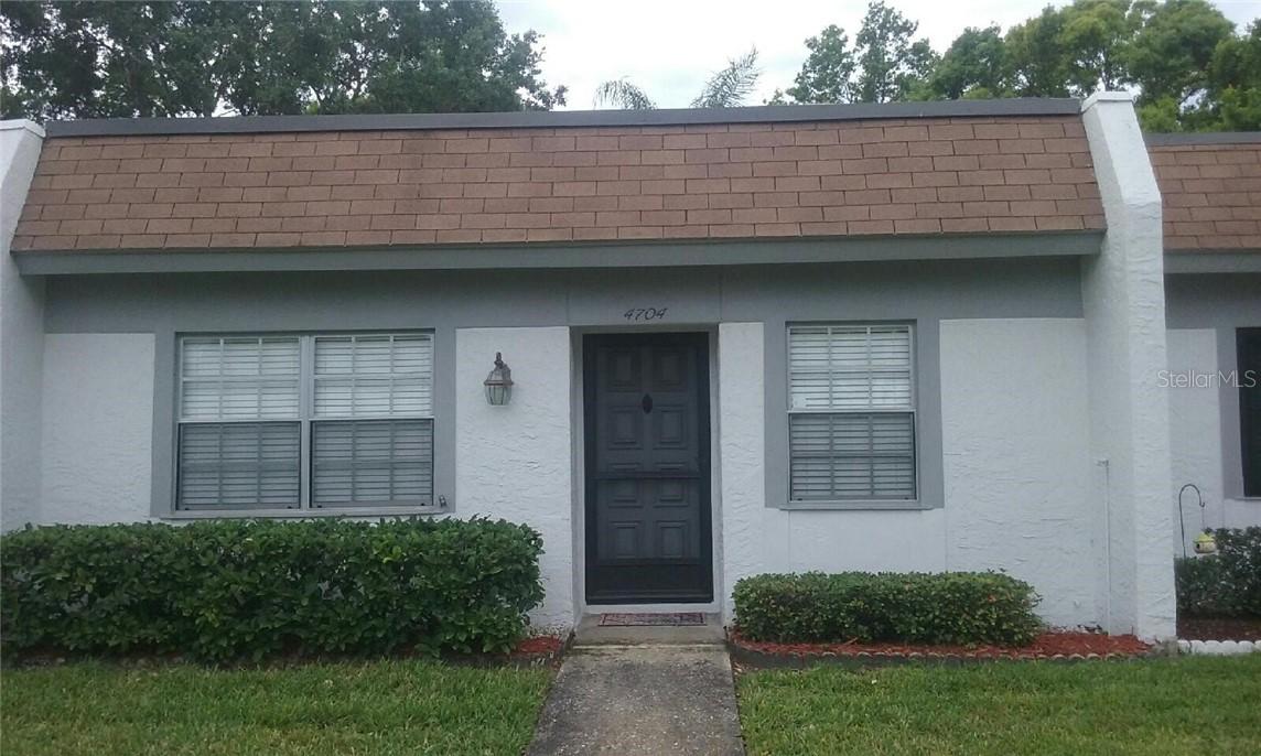 4704 Lake Villa Dr., Clearwater, FL 33762