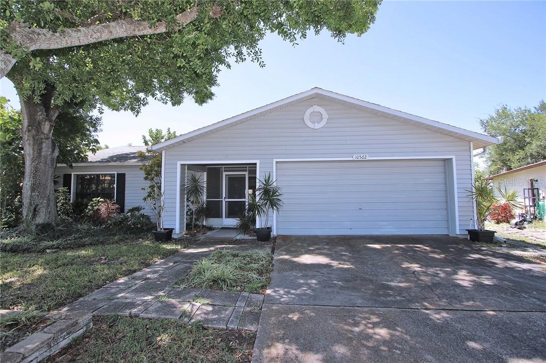 10562 42nd Ct., Clearwater, FL 33762