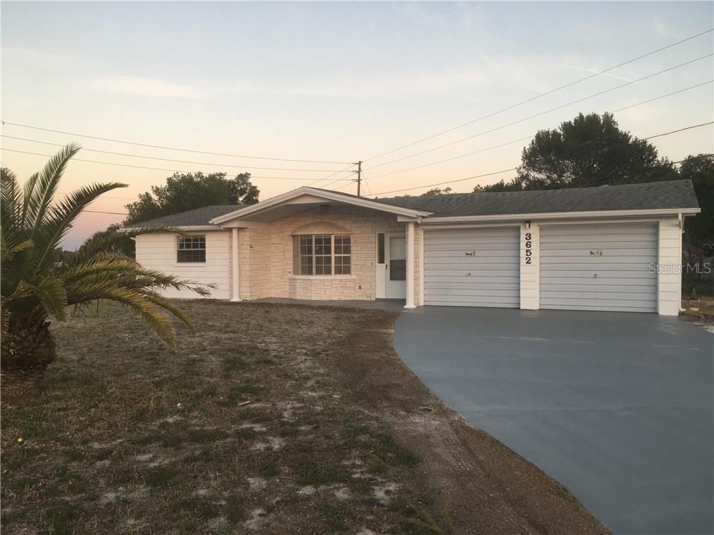 3652 Beacon Square Dr., Holiday, FL 34691