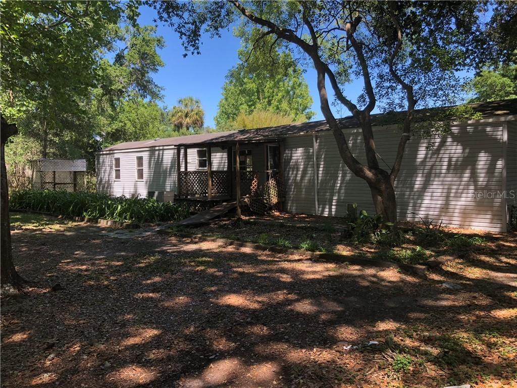 8734 Ehren Cutoff, Land O Lakes, FL 34639