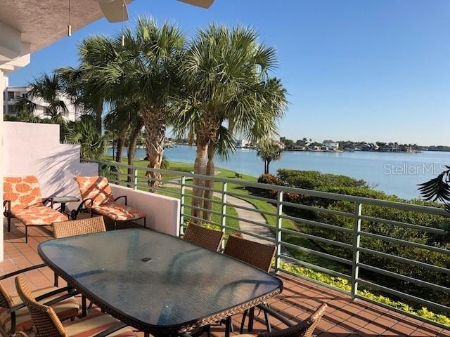 8021 Sailboat Key Blvd. #105, St Pete Beach, FL 33707