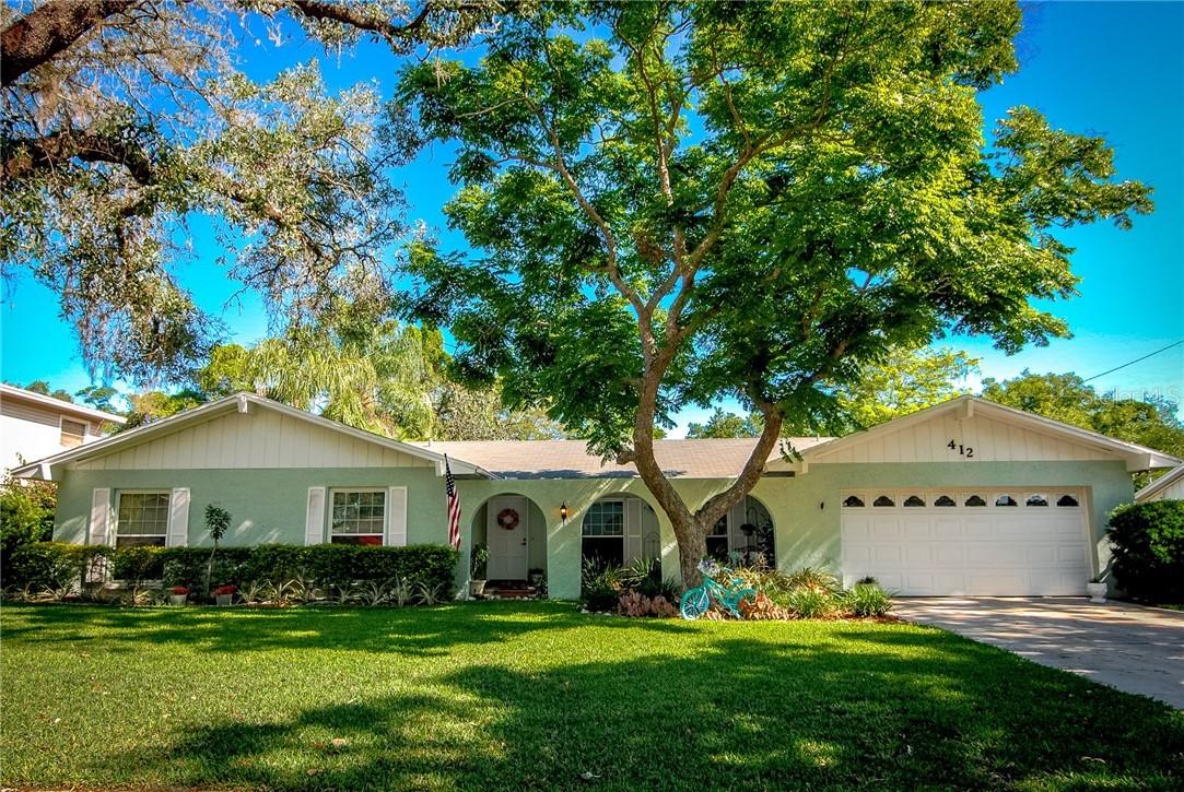 412 Ashford Dr., Brandon, FL 33511