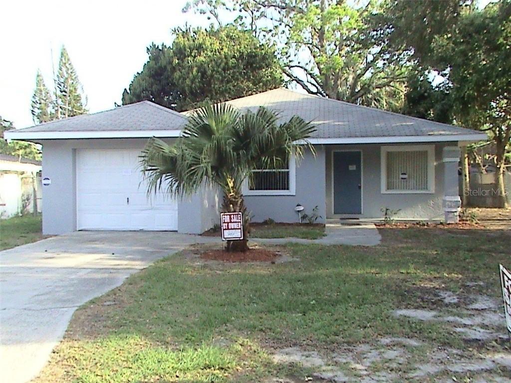 127 12th Street Ct., Palmetto, FL 34221