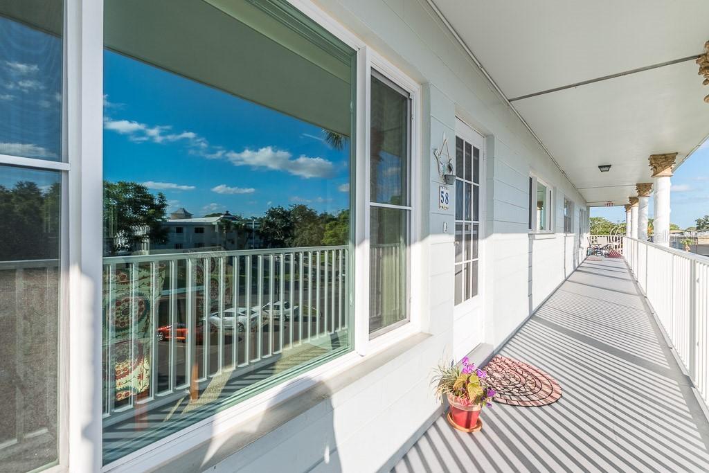 2380 World Parkway Blvd. #58, Clearwater, FL 33763