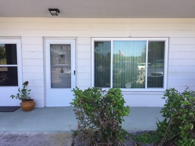 2455 Finlandia Ln. #5, Clearwater, FL 33763
