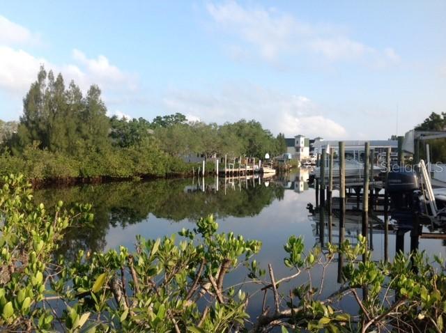 Lake Blvd., Tarpon Springs, FL 34689