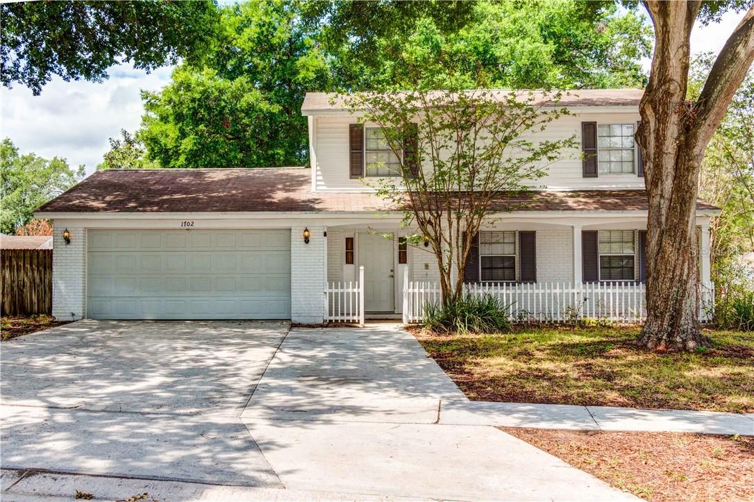 1702 Sloop Pl., Brandon, FL 33511