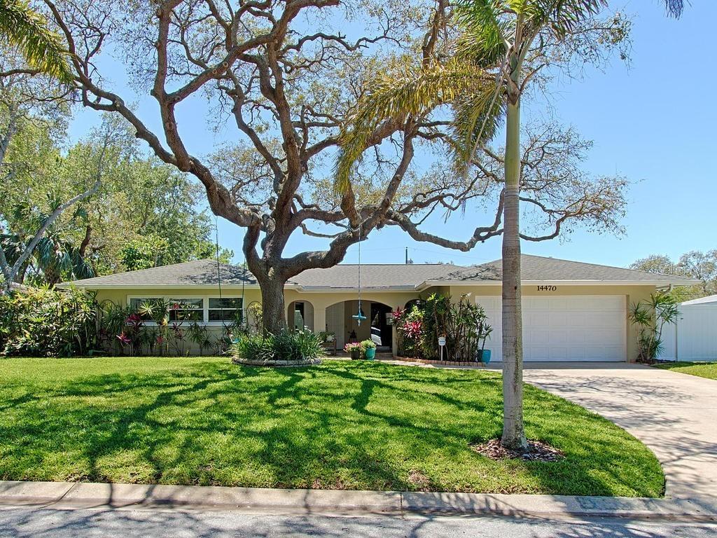 14470 Hillview Dr., Largo, FL 33774