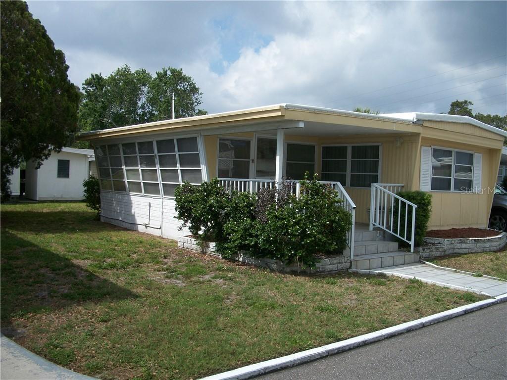 20000 Us Highway 19 #713, Clearwater, FL 33764