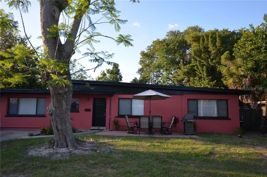 6343 21st Ave., St Petersburg, FL 33710