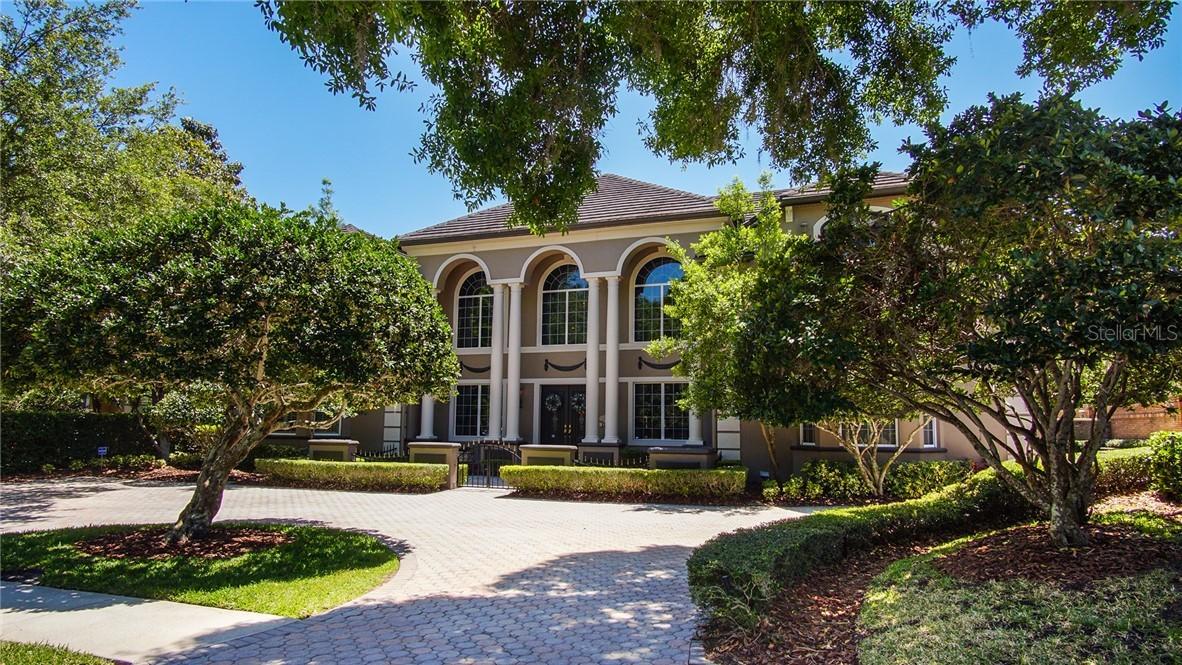 3001 Oakmont Dr., Clearwater, FL 33761