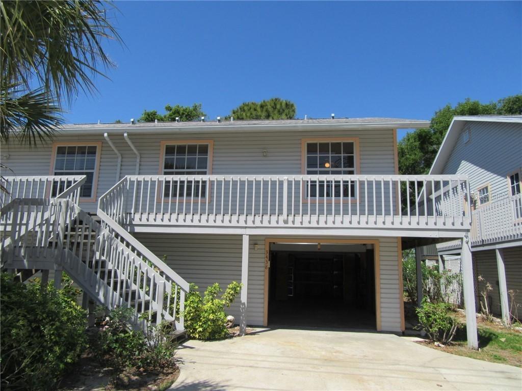 3438 Desoto Blvd., Palm Harbor, FL 34683