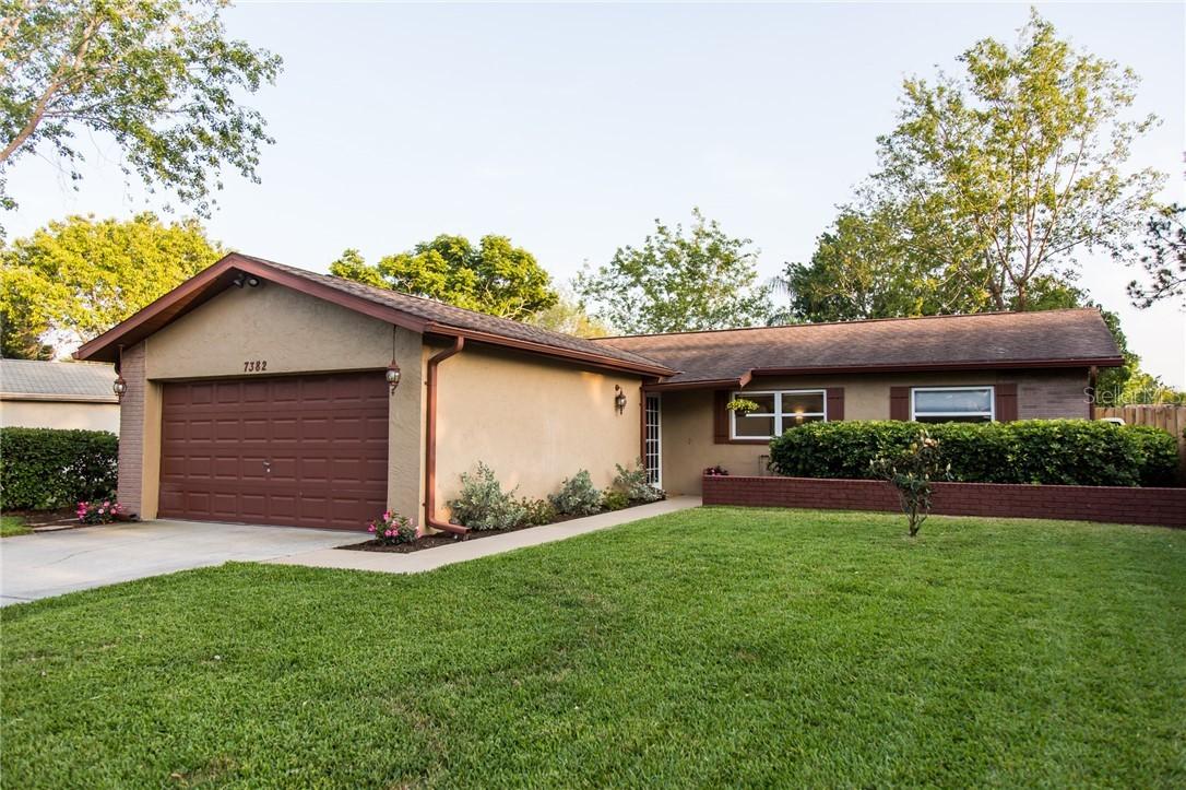 7382 120th Ave., Largo, FL 33773