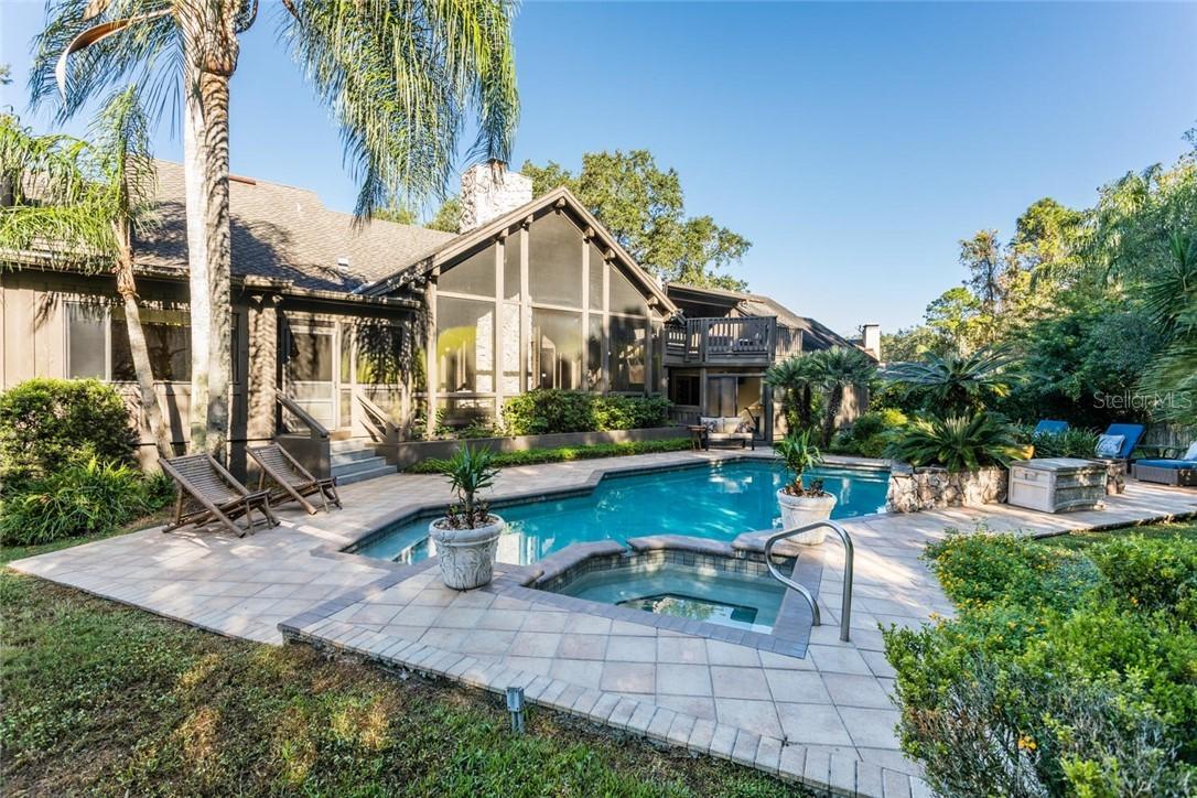 11803 Carrollwood Village Cove, Tampa, FL 33624