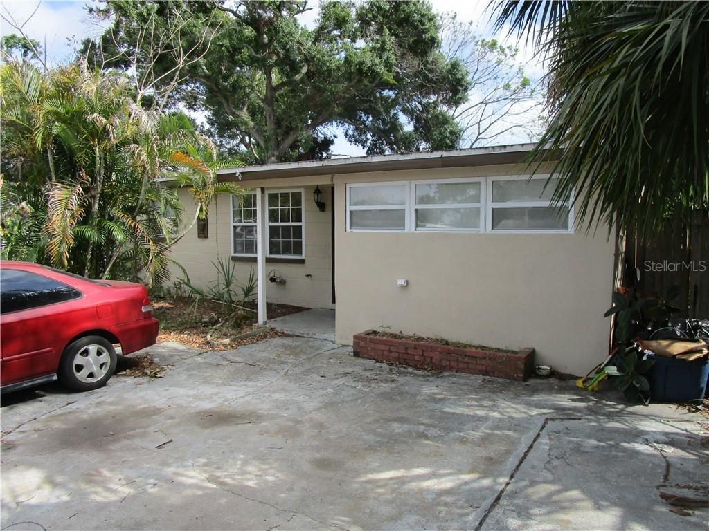 10428 114th Ter., Largo, FL 33773